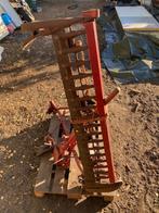 MAAIBALK PORSCHE TRACTOR, Zakelijke goederen, Ophalen