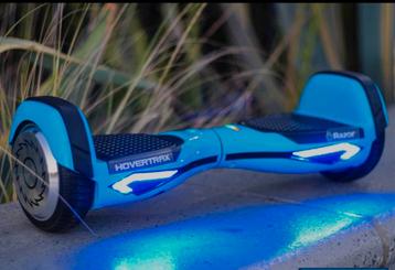 Razor Hovertrax 2.0 zelf balancerende hoverboard beschikbaar voor biedingen