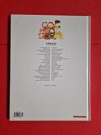 Bd garfield 46, Livres, Enlèvement ou Envoi