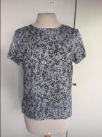 Chemise à manches courtes H&M, Vêtements | Femmes, T-shirts, Comme neuf, Manches courtes, Taille 36 (S), H&M