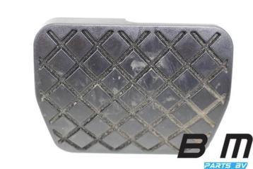 Voetremkap VW Golf 7 beschikbaar voor biedingen