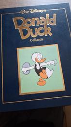 Livres de Donald Duck, Comme neuf, Donald Duck, Enlèvement ou Envoi