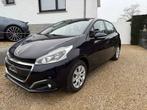 Peugeot 208 Vti, Auto's, Peugeot, Handgeschakeld, Particulier, 1000 cc, Te koop