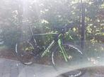 cannondale Synapse Ultegra, Ophalen, Gebruikt, Aluminium