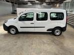 Renault Kangoo Maxi1.5 Blue dCi *B2B € 5.000 NETTO*, Auto's, Voorwielaandrijving, Stof, Euro 6, 4 cilinders