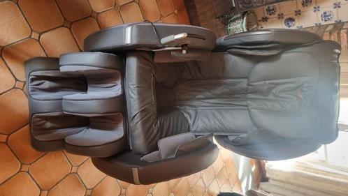 Cascada Massagestoel in zeer goede staat, Elektronische apparatuur, Persoonlijke Verzorgingsapparatuur, Zo goed als nieuw, Ophalen