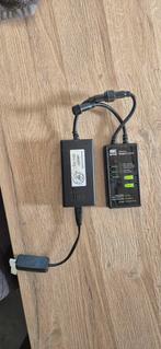 Juwel helialux controller, Dieren en Toebehoren, Ophalen of Verzenden