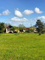Landgoed/boerderij op 5 hectare, Immo, Buitenland, France, Frankrijk, Woonhuis, 3 kamers