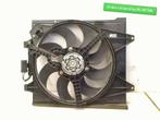 KOELVENTILATOR Fiat 500 (312) (01-2007/12-2012) (51787111), Auto-onderdelen, Gebruikt, Fiat