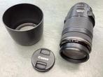 Canon lens EF 70-300mm, Audio, Tv en Foto, Foto | Lenzen en Objectieven, Ophalen of Verzenden, Zo goed als nieuw