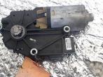 Moteur toit ouvrant Renault Megane 2 2006-2009 LP/14821, Ophalen, Gebruikt, Renault