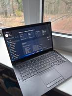 Dell Latitude 5300 2-in-1 – Touchscreen / Convertible, Computers en Software, Windows Laptops, Ophalen, Zo goed als nieuw, 8 GB