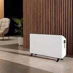 Duux Edge smart convectorkachel 1000, Ophalen of Verzenden, Nieuw, Thermostaat
