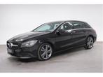 Mercedes-Benz CLA 200 200 D Mercedes CLA 200D 136ch, CLA, https://public.car-pass.be/vhr/d9d315e7-3080-47ef-89c2-0475c1ff5478