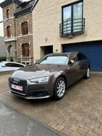 Audi A4, Achat, Diesel, Automatique, Particulier