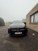 Mercedes-Benz B180 Nu Te Koop!!! (AMG LINE), Auto's, Automaat, Euro 5, Zwart, 4 cilinders