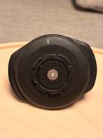 Quad lock ram ball mount wireless charger, Ophalen