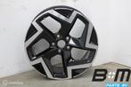 NIEUW! Org. 1 losse 18 inch velg VW Passat B9! 3J0601025M, Auto-onderdelen, Banden en Velgen, Gebruikt, Velg(en)