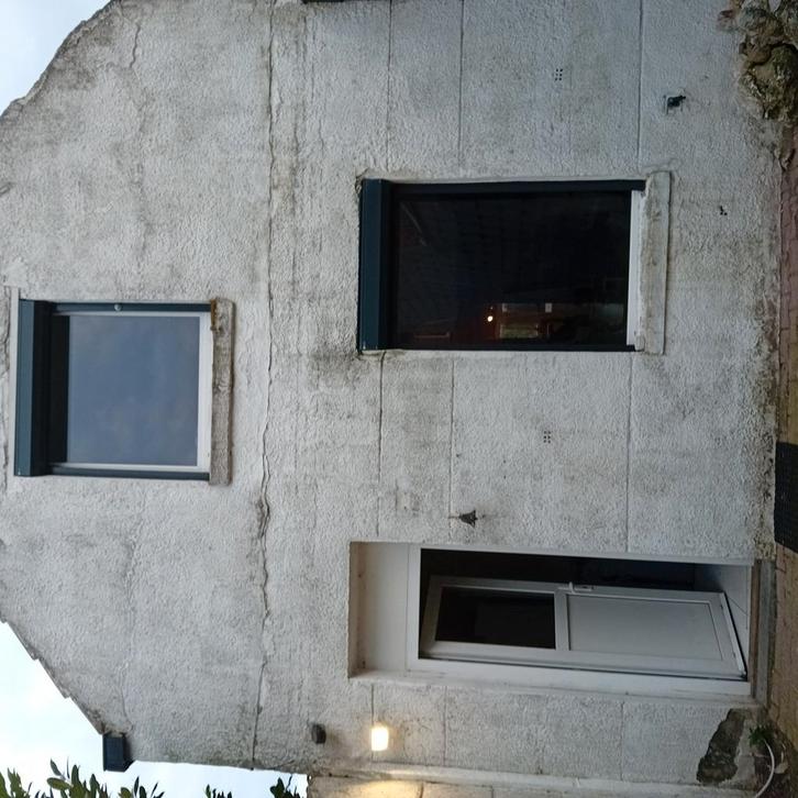 Huis komt bine kort  te koop te staan, Immo, Huizen en Appartementen te koop