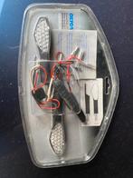 Pinkers voor scooter of moto - Oxford LED Indicator, Motoren, Ophalen of Verzenden, Nieuw