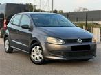 Volkswagen Polo 1.2i benzine, Auto's, Volkswagen, Handgeschakeld, Particulier, Electronic Stability Program (ESP), Polo