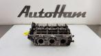 CILINDERKOP Mini Mini (F56) (01-2013/10-2017), Auto-onderdelen, Gebruikt, Mini