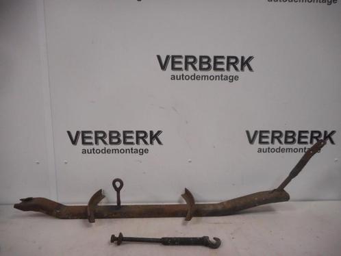 HEFMECHANIEK RESERVEWIEL Ford Transit / FT (01-1977/10-1986), Auto-onderdelen, Overige Auto-onderdelen, Ford, Gebruikt