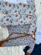 2 boxpakjes maat 56, Enlèvement, Utilisé, Taille 56