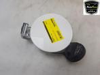 TANKKLEP Hyundai i10 (01-2019/-) (|31038M6000|69510B9000|), Gebruikt, Hyundai