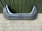 Achterbumper honda jazz  71501tzazz00 Origineel, Gebruikt, Ophalen of Verzenden, Achter, Bumper
