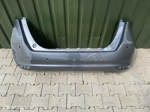Achterbumper honda jazz  71501tzazz00 Origineel, Auto-onderdelen, Carrosserie, Bumper, Achter, Gebruikt, Ophalen of Verzenden