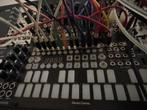 Endorphines Ground Control Eurorack Sequencer, Ophalen of Verzenden, Korg