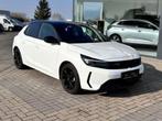 Opel Corsa GS-Line/GPS/Camera/Carplay, Auto's, https://public.car-pass.be/vhr/408ac63d-acc1-4987-a7d0-02e9908910e3, 75 pk, 5 deurs