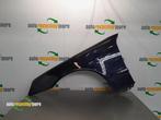 Aile avant gauche d'un Mercedes C-Klasse (359), -, 3 mois de garantie, Utilisé, -