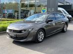 Peugeot 508 1.2 PureTech 130 EAT8 Active P, Break, Automatique, Achat, 130 ch