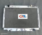 Radiateur 1993-1997 Toyota Land Cruiser / 96-97 Lexus LX450, Auto-onderdelen, Nieuw, Ophalen of Verzenden