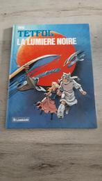Allerlei Franstalige strips, Gelezen, Ophalen of Verzenden, Meerdere stripboeken