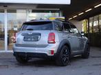 MINI Cooper Countryman 2.0D AT8 150PK | KEYLESS | NAVI | TR, Auto's, Countryman, 5 deurs, 111 kW, https://public.car-pass.be/vhr/5805ca03-83ea-41e5-ac63-e962d96564a5