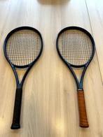 Raquette de tennis Wilson, Sport en Fitness, Zo goed als nieuw, Wilson, Racket, Ophalen