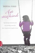 Het stiefkind - Donna Ford, Boeken, Romans, Gelezen, België, Donna Ford, Ophalen of Verzenden