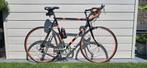 Koersfiets - racefiets - fiets, Ophalen, Gebruikt