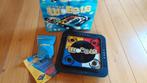 Wobble - gezelschapsspel, Ophalen, Nieuw