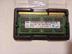 ram ddr3, Informatique & Logiciels, Enlèvement ou Envoi, DDR3, Utilisé, Desktop