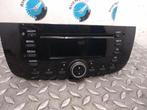 FIAT PUNTO EVO 1.3 M-Jet Dynamic [RADIO] 2011, Auto-onderdelen, Ophalen of Verzenden, Gebruikt, Stiba lid