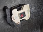 ambrogio twenty elite S met laadstation  defect, Tuin en Terras, Ophalen, Gebruikt, Ambrogio