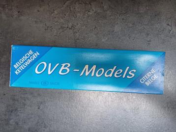 Te koop beschikbaar voor biedingen