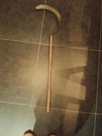 Vintage zeis, Antiek en Kunst, Ophalen