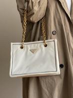 Prada tas, Handtassen en Accessoires, Tassen | Damestassen, Ophalen, Gebruikt
