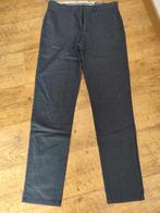 Gekleede broek maat 40 SPRINGFIELD, Kleding | Heren, Broeken en Pantalons, Ophalen, Grijs