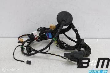 Portierkabelboom linksvoor VW Golf 8 5H4971161BF beschikbaar voor biedingen